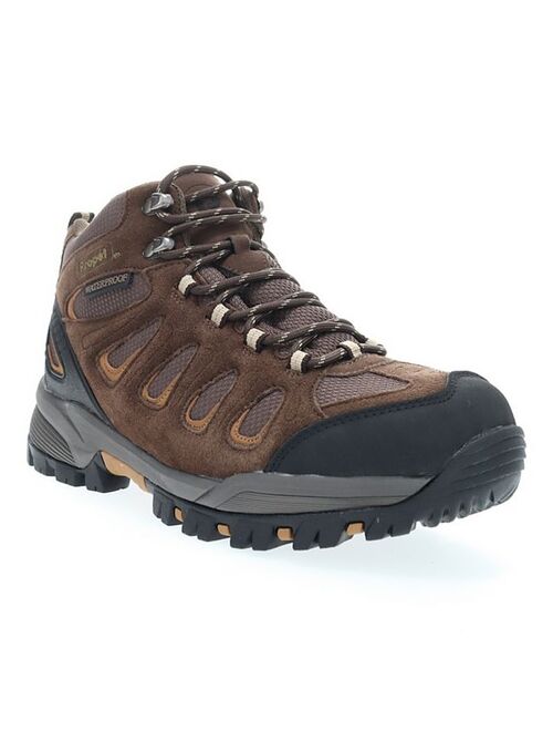 Propet Ridge Walker Men's Waterproof Hiking Boots