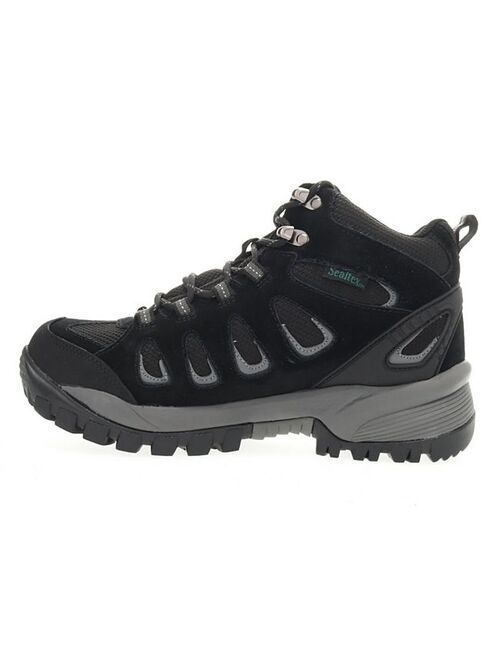 Propet Ridge Walker Men's Waterproof Hiking Boots