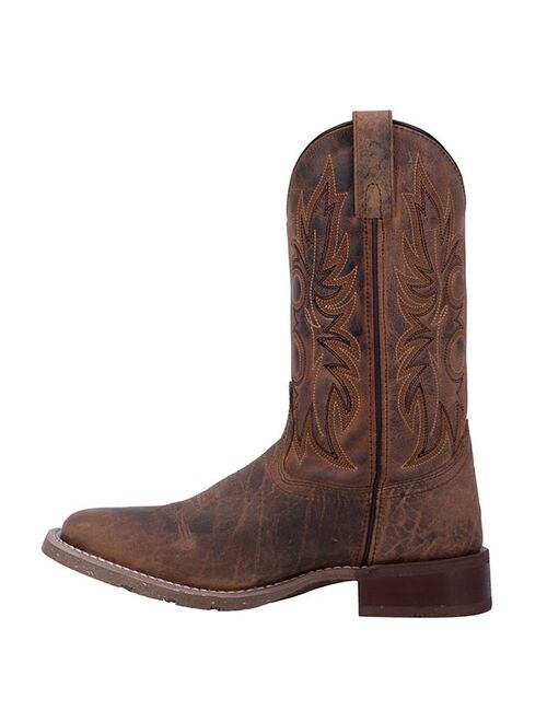 Laredo Durant Men's Cowboy Boots