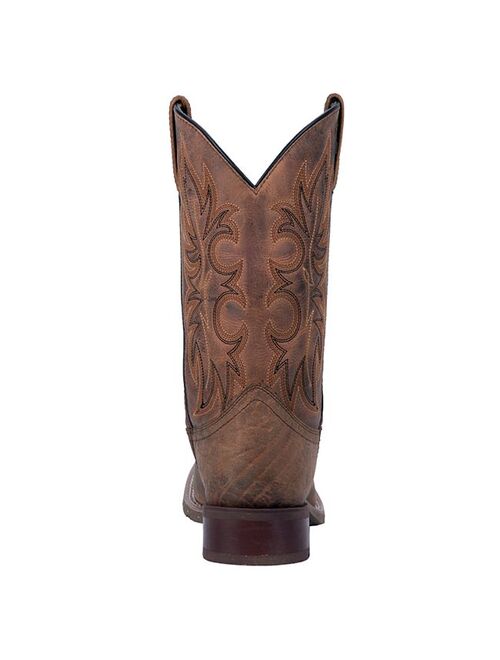 Laredo Durant Men's Cowboy Boots