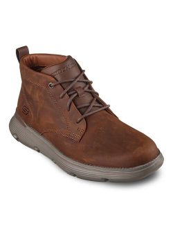 Garza Fontaine Men's Boots