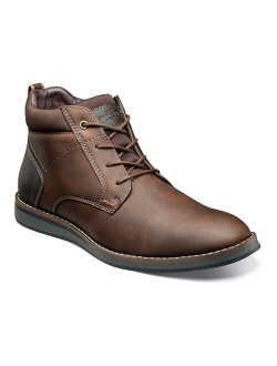 Circuit Men's Chukka Boots