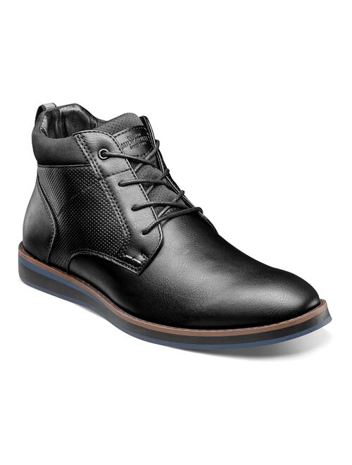 Nunn Bush Circuit Men's Chukka Boots