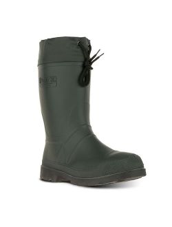 Forester Men's Waterproof Winter Boots