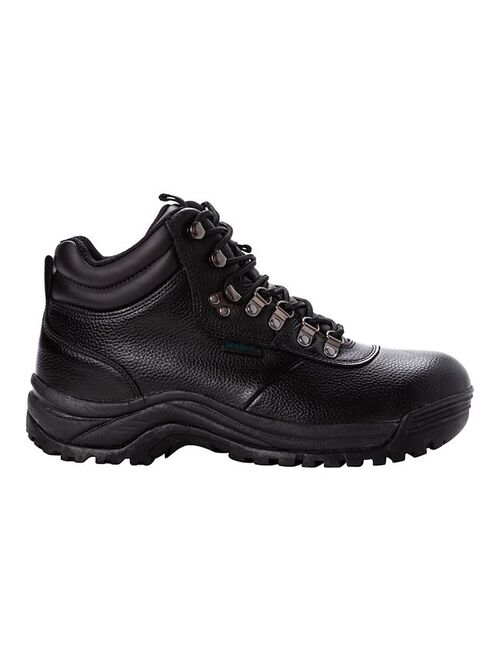 Propet Cliff Walker Men's Waterproof Hiking Boots