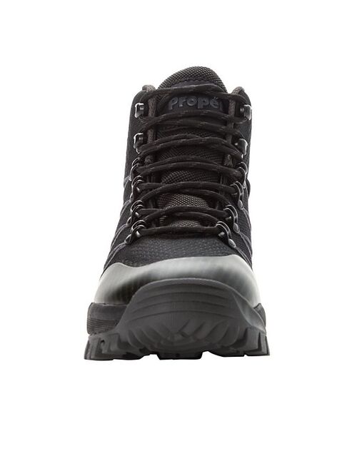 Propet Traverse Men's Waterproof Hiking Boots