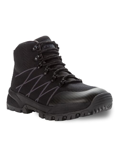 Propet Traverse Men's Waterproof Hiking Boots