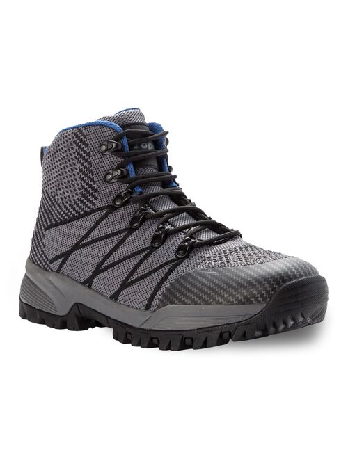 Propet Traverse Men's Waterproof Hiking Boots