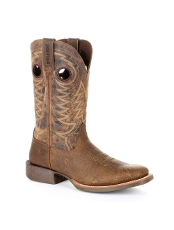 Rebel Pro Men's Western Boots