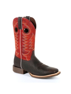 Rebel Pro Men's Western Boots