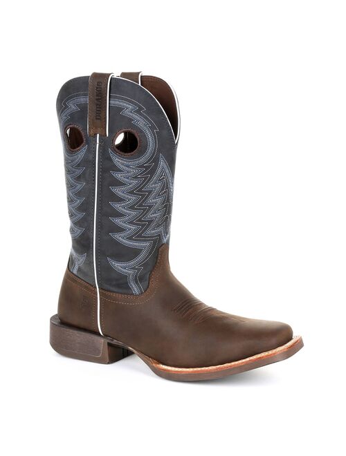 Durango Rebel Pro Men's Western Boots