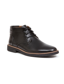 Bangor Men's Chukka Boots