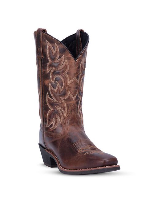 Laredo Breakout Men's Cowboy Boots