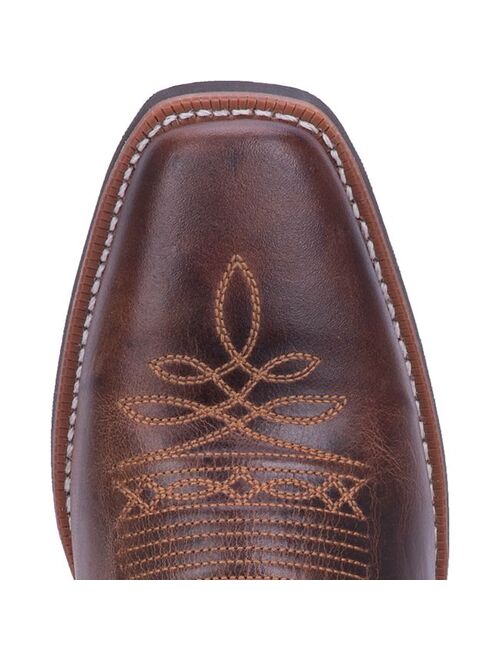 Laredo Breakout Men's Cowboy Boots