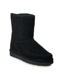 Brady Men's Water Resistant Winter Boots