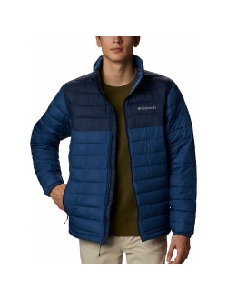 Powder Lite Jacket