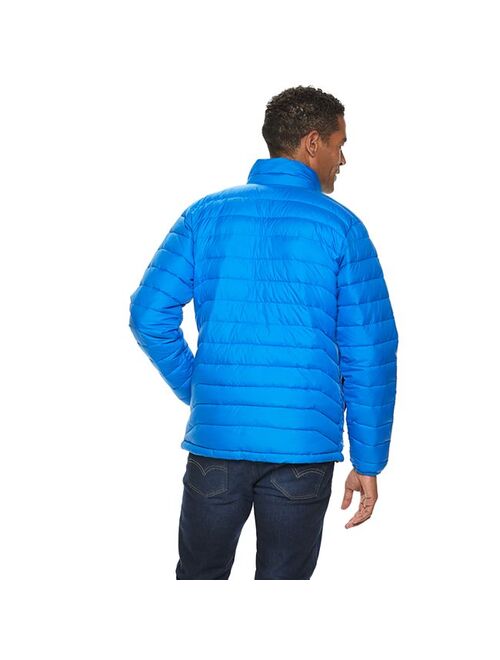 Men's Columbia Powder Lite Jacket