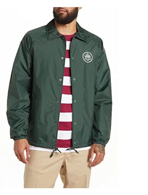 Vans Torrey Jacket