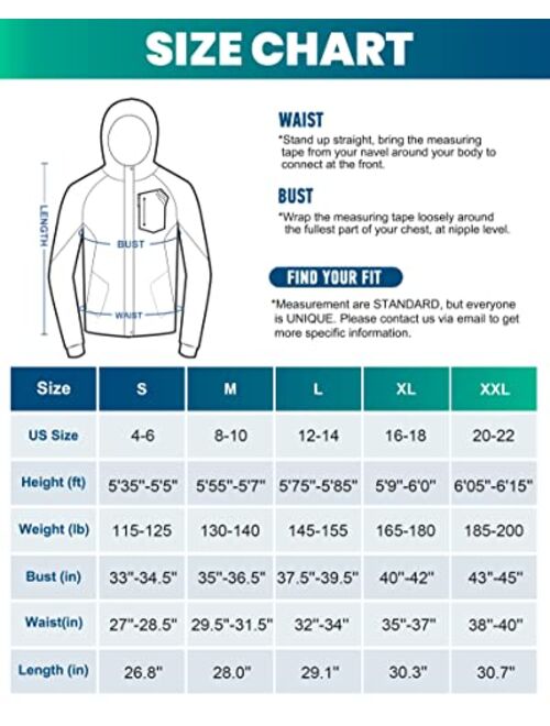 Ewedoos Snow Ski Jackets for Women with Detachable Hood Windproof Winter Snowboard Jacket Women Winter Coats for Women