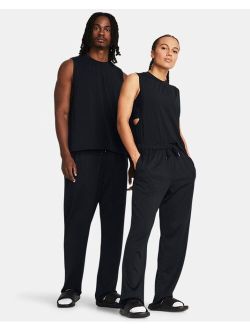 Unisex UA Sleep Uniform Pants