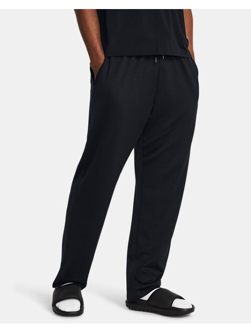 Under Armour Unisex UA Sleep Uniform Pants