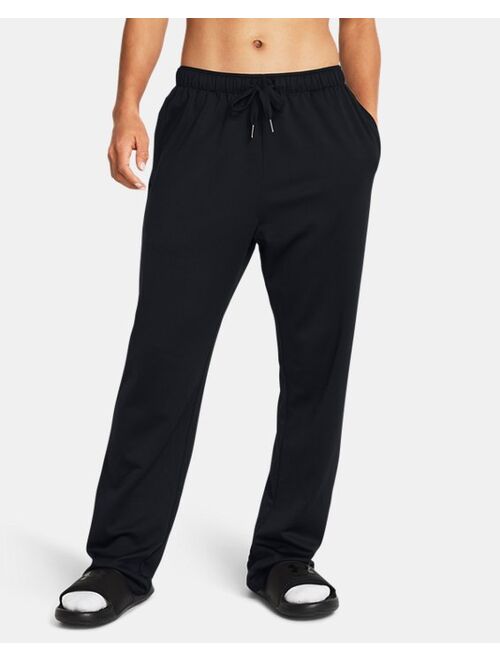 Under Armour Unisex UA Sleep Uniform Pants