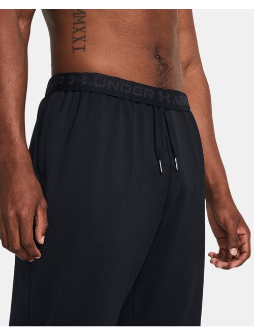 Under Armour Unisex UA Sleep Uniform Pants