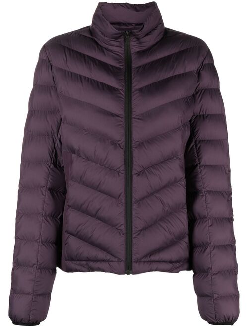 Colmar Caption padded ski jacket