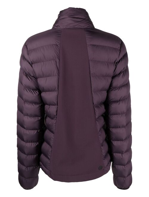 Colmar Caption padded ski jacket