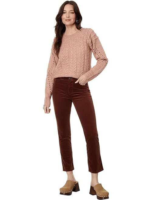 en saison Gemma Knitt Sweater