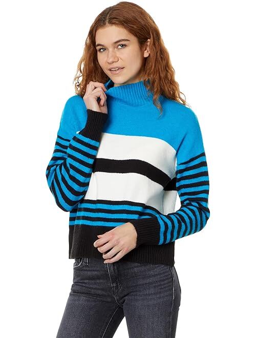 Sanctuary Cruise Sweater