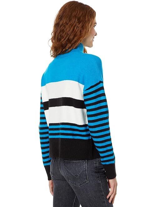 Sanctuary Cruise Sweater