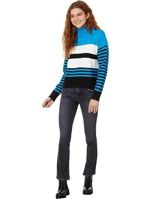 Sanctuary Cruise Sweater