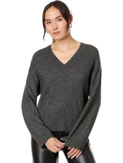 Sanctuary Favorite Season Sweater