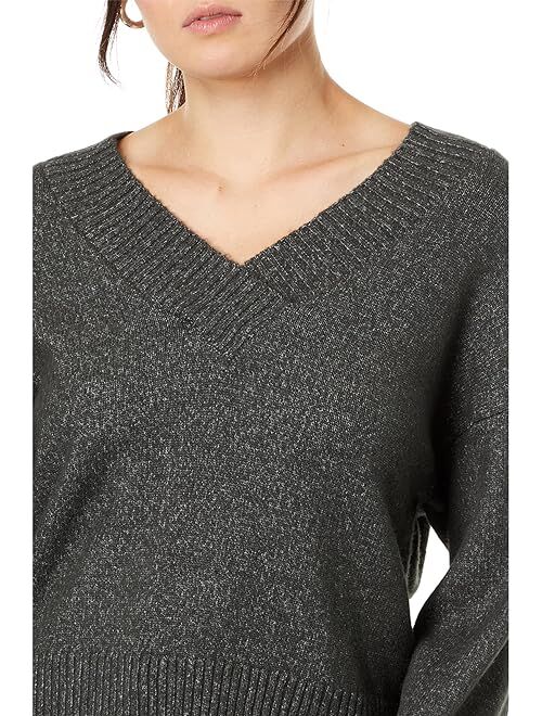 Sanctuary Favorite Season Sweater