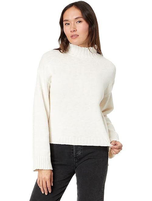 Sanctuary Off Duty Sweater