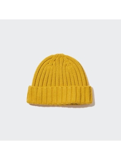 HEATTECH Knitted Cap