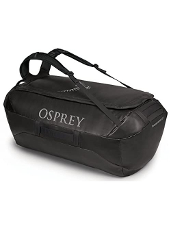 Transporter 120 Duffel Bag