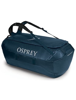 Transporter 120 Duffel Bag