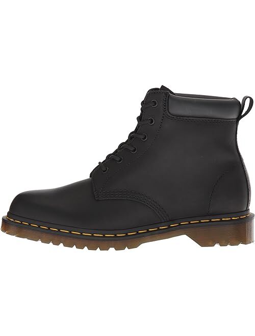 Dr. Martens 939 Ben Six-Eye Core