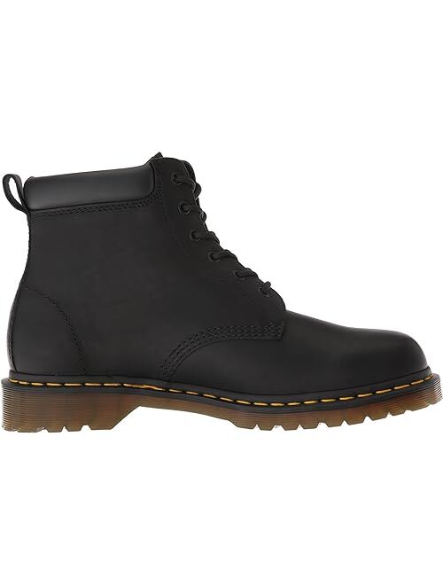 Dr. Martens 939 Ben Six-Eye Core