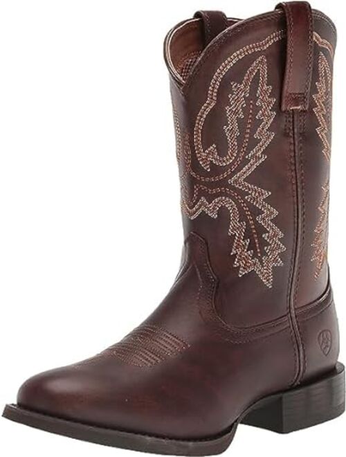 Ariat Sport Stratten