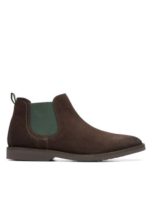 Clarks Atticus LT Top