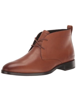 Hawthorne Chukka Boot