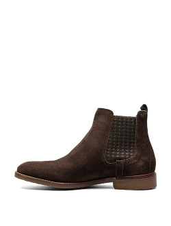 Gabriel Chelsea Boot