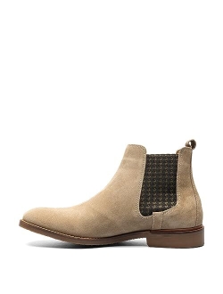 Gabriel Chelsea Boot