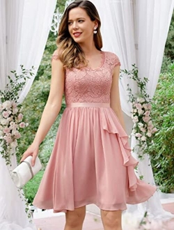 Shop Chiffon Dresses for Women online., Sort By new