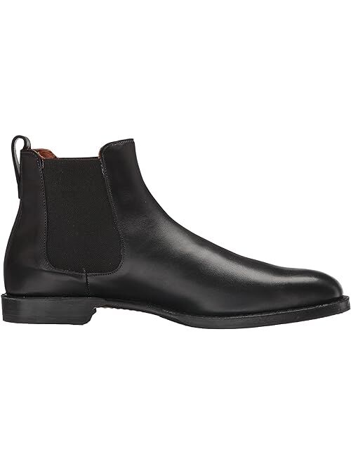 Allen Edmonds Liverpool