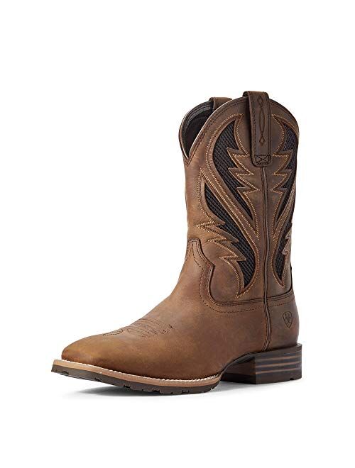 Ariat Hybrid VentTEK