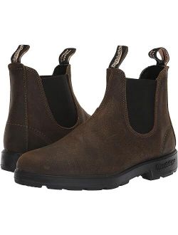 BL1615 Chelsea Boot